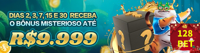 Domine o Jogo com 128bet.com: Tecnologia e Emoção em Sintonia