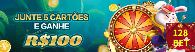 128bet.com - seguros apostas esportivas para apostar