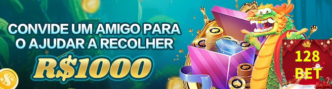 128bet.com - ao vivo jogos esportivos para explorar