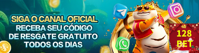 128bet.com - profissional mesa de cassino para explorar