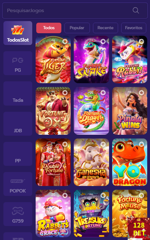 128bet.com jogos-4