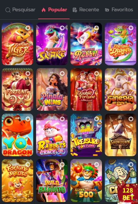 128bet.com jogos-5