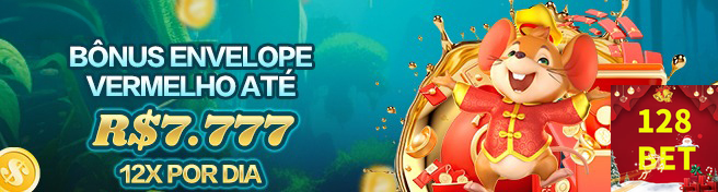 Domine o Jogo com 128bet.com: Tecnologia e Emoção em Sintonia