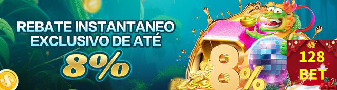 128bet.com - aproveitar a moderna plataforma online