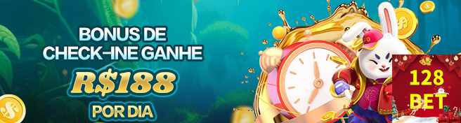 128bet.com - experimentar de primeira linha jogo