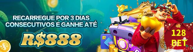 128bet.com - experimentar de primeira linha jogo